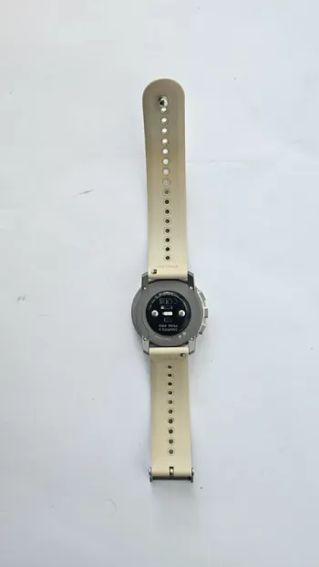 Used Standard Suunto 9 Peak Pro bike — image 8 of 12