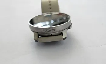 Used Standard Suunto 9 Peak Pro bike — image 7 of 12