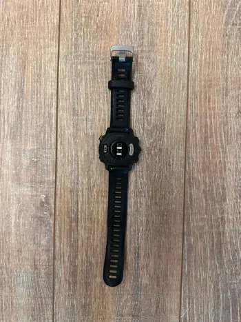 Použité Garmin Forerunner 55 bike — obrázek 6 z 7