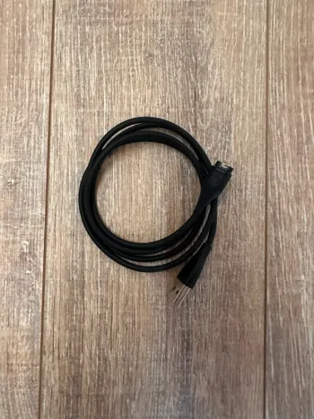 Použité Garmin Forerunner 55 bike — obrázek 7 z 7