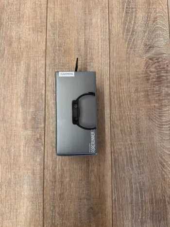 Použité Garmin Forerunner 55 bike — obrázek 2 z 7