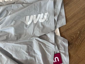 UVU Split Short bike d'occasion — image 4 sur 5