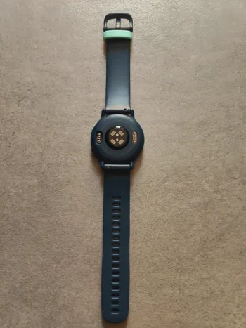 Gebrauchtes Garmin Vivoactive 5 bike — Bild 3 von 3