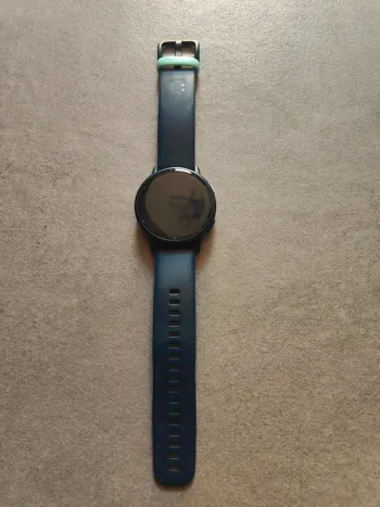 Gebrauchtes Garmin Vivoactive 5 bike