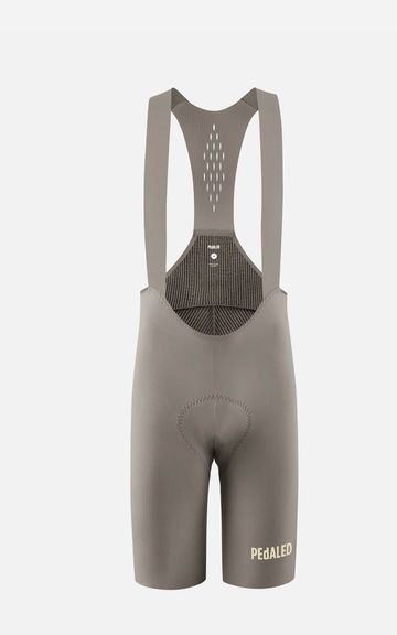 pedaled odyssey Cycling Clothing usato