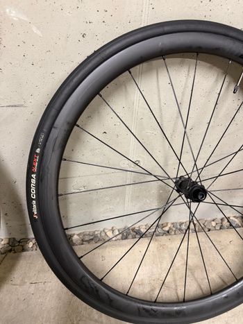 Gebrauchtes Syncros Capital 1.0 35 bike — Bild 3 von 4