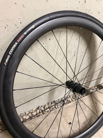 Gebrauchtes Syncros Capital 1.0 35 bike — Bild 4 von 4