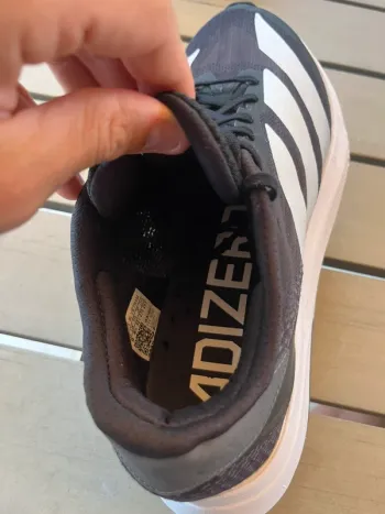 Scarpa Adizero SL 2 bike d'occasion — image 6 sur 6
