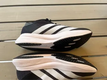 Scarpa Adizero SL 2 bike d'occasion — image 4 sur 6