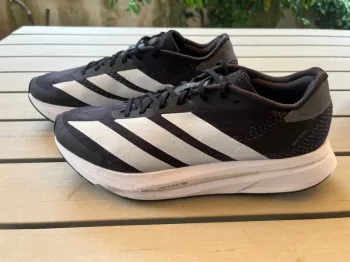 Scarpa Adizero SL 2 bike d'occasion — image 2 sur 6
