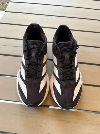Używany Scarpa Adizero SL 2 bike