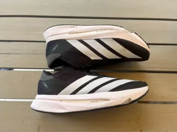 Scarpa Adizero SL 2 bike d'occasion — image 3 sur 6