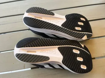 Scarpa Adizero SL 2 bike d'occasion — image 5 sur 6