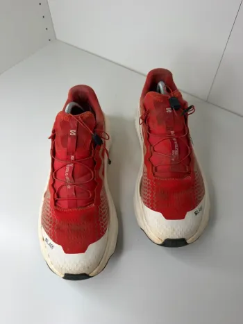 Used Salomon S/LAB Ultra Glide bike — image 3 of 7