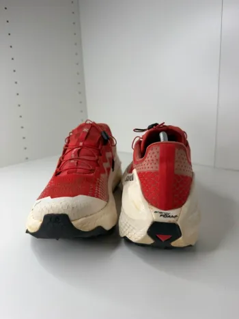 Used Salomon S/LAB Ultra Glide bike — image 6 of 7