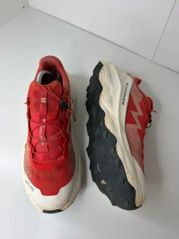 Used Salomon S/LAB Ultra Glide bike — image 4 of 7