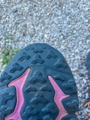 Tweedehands Hoka Speedgoat 6 bike — afbeelding 5 van 7