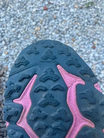 Tweedehands Hoka Speedgoat 6 bike — afbeelding 6 van 7