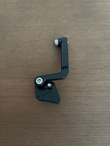 Wolf Tooth Chain Guide bike d'occasion — image 2 sur 2
