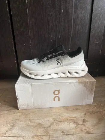 On Running Schuhe bike d'occasion