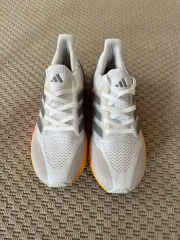 Adidas Ultraboost bike usato — immagine 2 di 6