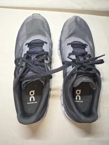 Used On Running Cloudflow 4 bike — image 13 of 15