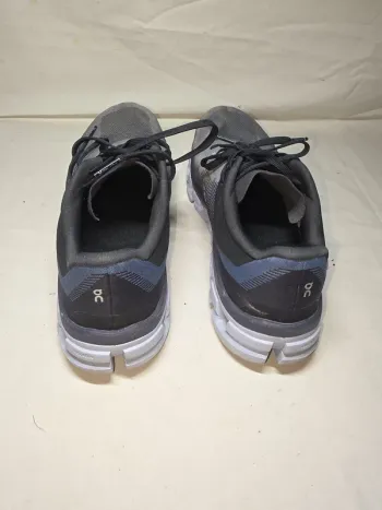 Used On Running Cloudflow 4 bike — image 12 of 15