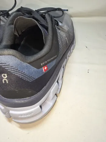 Used On Running Cloudflow 4 bike — image 10 of 15