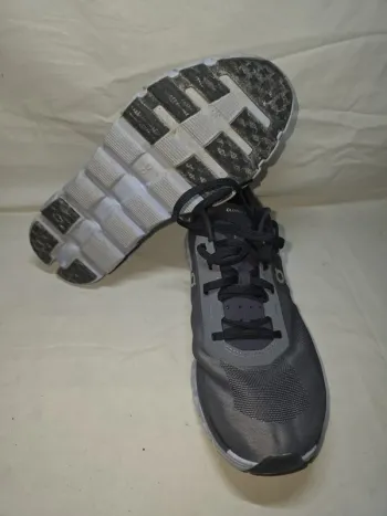Used On Running Cloudflow 4 bike — image 7 of 15