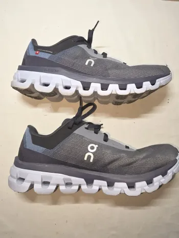 Used On Running Cloudflow 4 bike — image 9 of 15