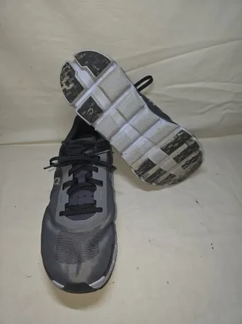 Used On Running Cloudflow 4 bike — image 6 of 15