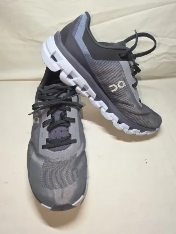 Used On Running Cloudflow 4 bike — image 4 of 15