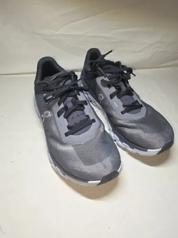 Used On Running Cloudflow 4 bike — image 2 of 15