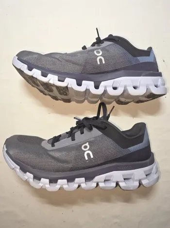 Used On Running Cloudflow 4 bike — image 8 of 15