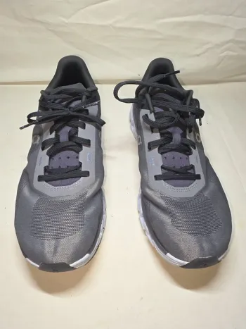 Used On Running Cloudflow 4 bike — image 3 of 15