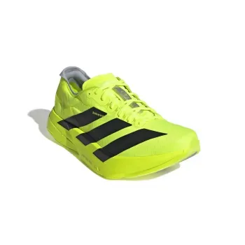 Adidas Adizero Adios 4 bike d'occasion