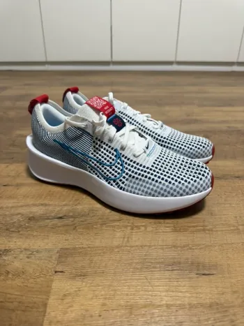 Brugt Nike Interact Run bike — billede 3 af 7