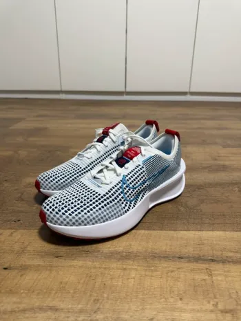 Brugt Nike Interact Run bike