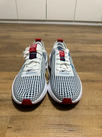 Brugt Nike Interact Run bike — billede 2 af 7
