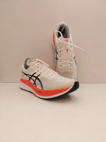Gebrauchtes Asics MagicSpeed bike — Bild 3 von 8