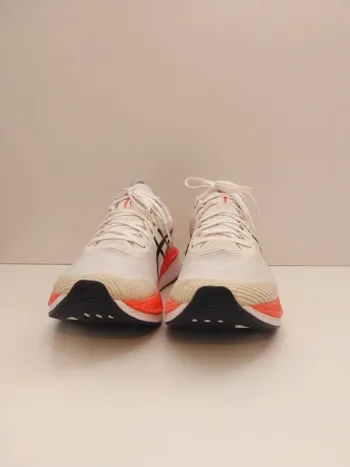 Gebrauchtes Asics MagicSpeed bike — Bild 4 von 8