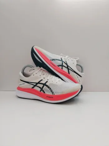 Gebrauchtes Asics MagicSpeed bike — Bild 2 von 8