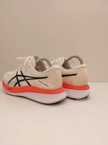 Gebrauchtes Asics MagicSpeed bike — Bild 5 von 8