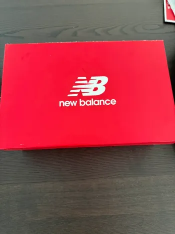 Used New Balance Fresh Foam X 860 bike — image 5 of 5