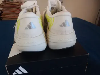 Gebrauchtes Adidas Galaxy 8 M bike — Bild 10 von 12