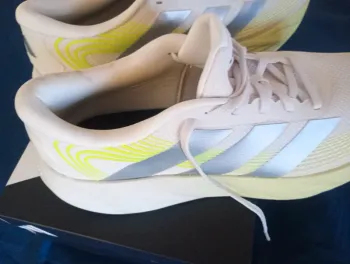 Gebrauchtes Adidas Galaxy 8 M bike — Bild 11 von 12