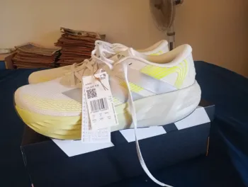 Gebrauchtes Adidas Galaxy 8 M bike — Bild 5 von 12