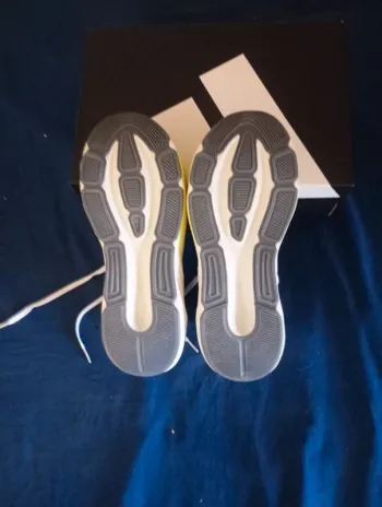 Gebrauchtes Adidas Galaxy 8 M bike — Bild 9 von 12