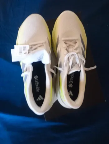 Gebrauchtes Adidas Galaxy 8 M bike — Bild 6 von 12