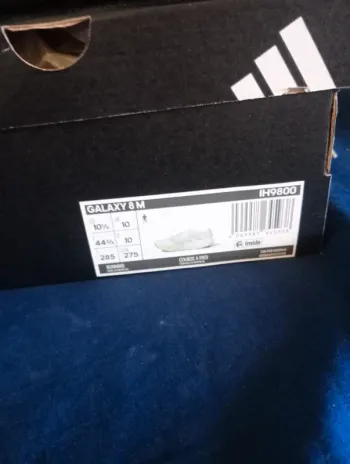 Gebrauchtes Adidas Galaxy 8 M bike — Bild 2 von 12
